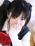 のの