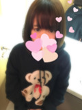 ももか