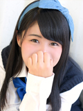ひまわり