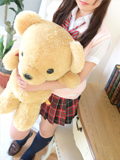 ここ