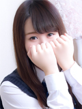 さりな