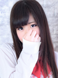 てぃあ