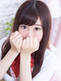 ちなみ