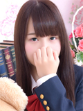 みさき
