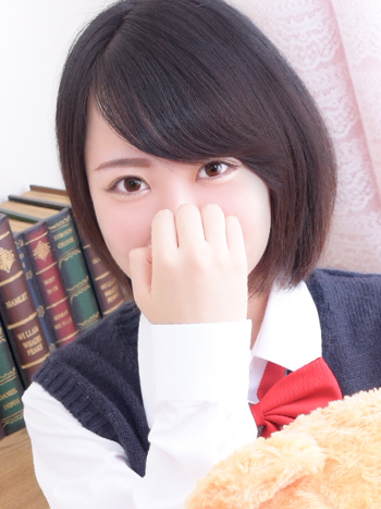 さらん