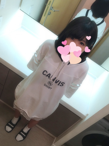 よりか