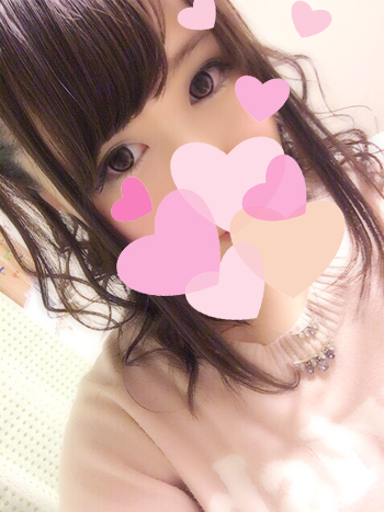つばき