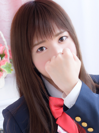 ゆみな