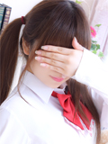 もな