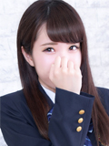 あやね