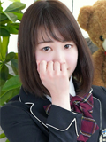 かりん