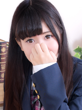 きみ