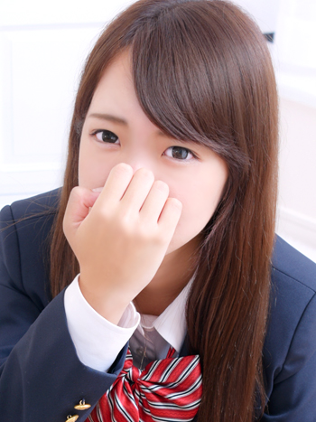 まゆ