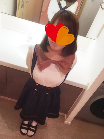 ほたる