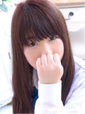 うゆ