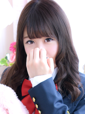まゆか