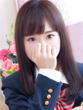 ふゆ