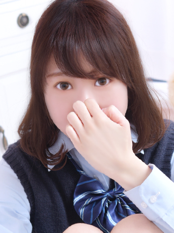 ゆいこ