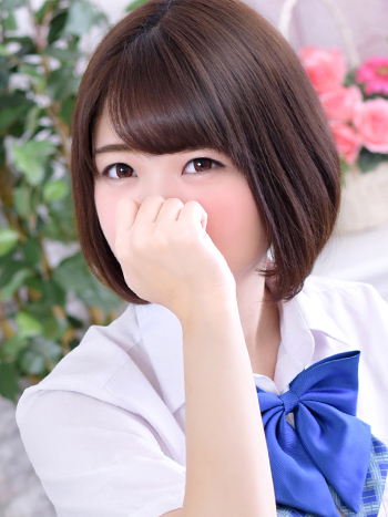 まほ