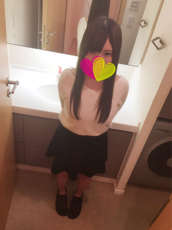 さやか