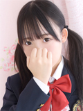 ゆうあ