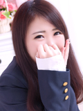 ひめか