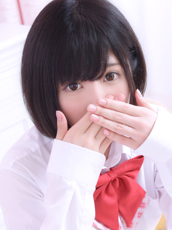 ことり