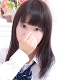 みみ