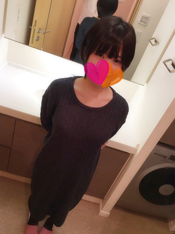ちあき
