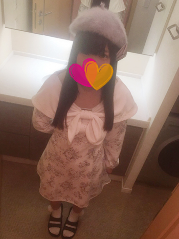 しらゆき