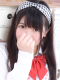 ほしか