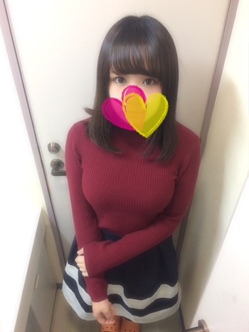 もえ