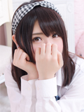 あも