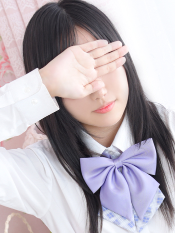 とあん
