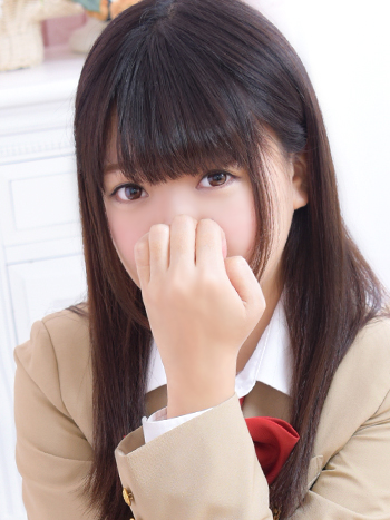 せりか
