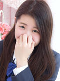おもち