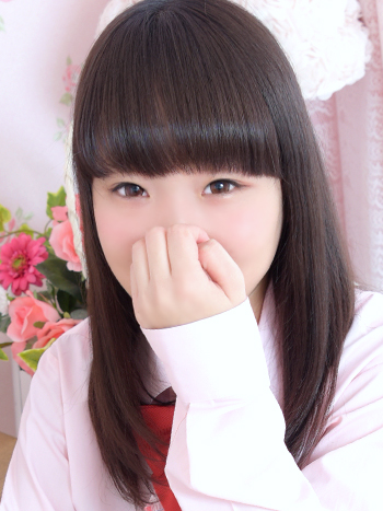 さちか