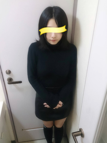 ゆかり