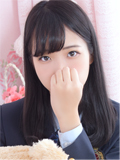 なるみ