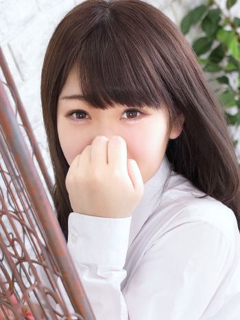 りりな