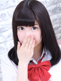 むぎ