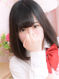 せいこ