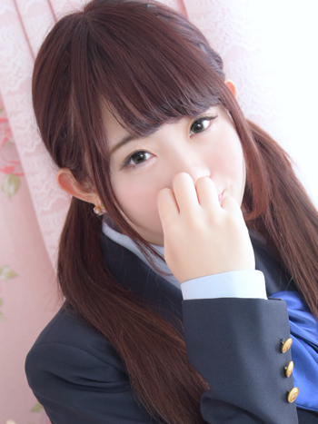 みわ