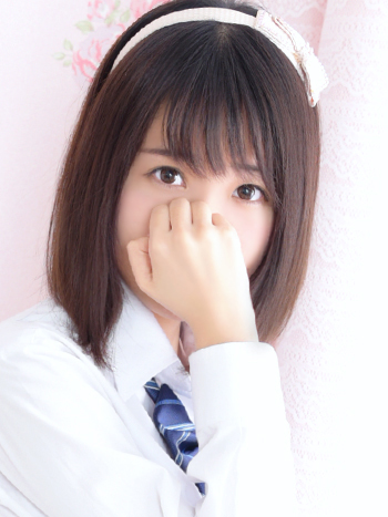 なな