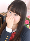 みな