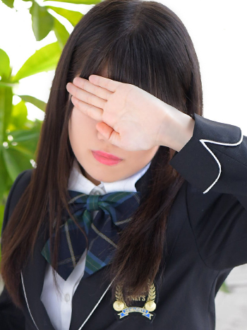 けい
