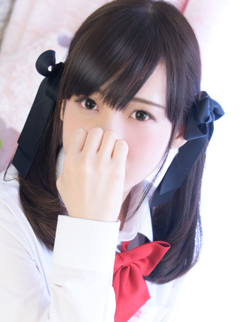 こなん