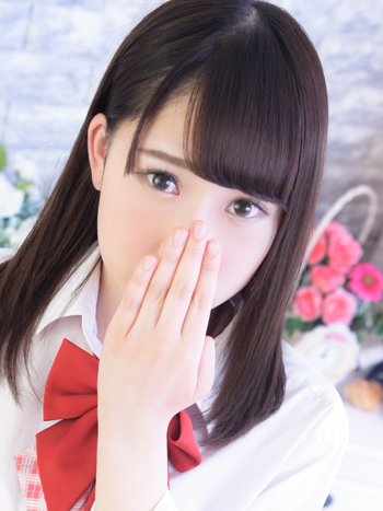 ねい