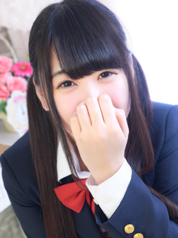 えれな