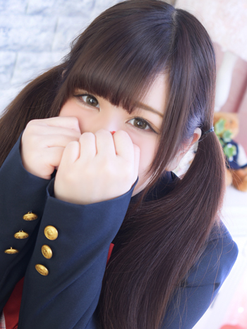 みお